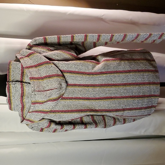 Original Senor Lopez Hoodie - Picture 4 of 5